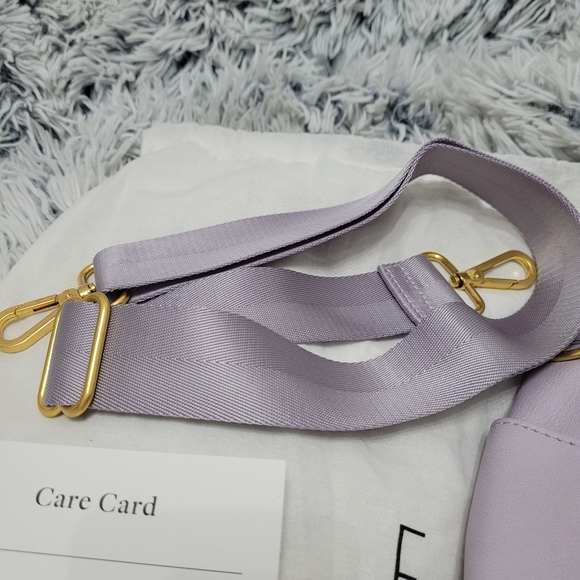 Fawn Design Original in Lilac - Picture 5 of 9